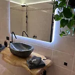 Corte Dei Pini Gæstehus Modena