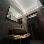 Guest house Corte Dei Pini *