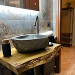 Guest house Corte Dei Pini