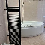 Corte Dei Pini Guest house Modena