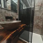 Guest house Corte Dei Pini Modena