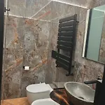 Guest house Corte Dei Pini