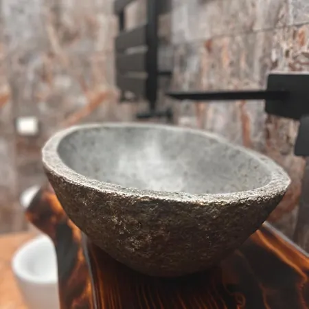 Corte Dei Pini ゲストハウス モデナ