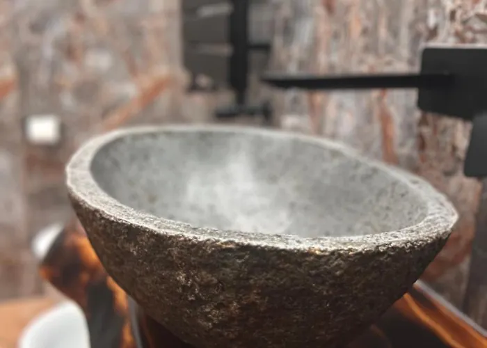 Corte Dei Pini Affittacamere Modena