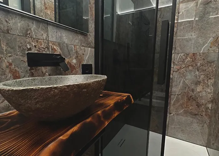 Affittacamere Corte Dei Pini Modena